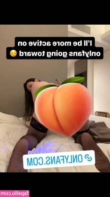 TS Didi Divina [ ts-didi-divina ] - Hey babe I’m ready and available come play with me!😈💦