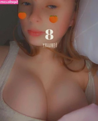 ttxra_0x0_ [ ttxra-0x0 ] - Check your DMs for a fantastic sexy video at a bargain price