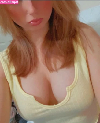ttxra_0x0_ [ ttxra-0x0 ] - Good morning everyone   just wanted to post these before I go touch