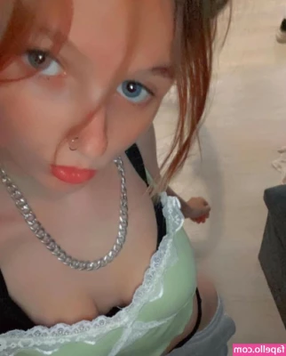 ttxra_0x0_ [ ttxra-0x0 ] - Call Me “sweet baby”♥️🎀♥️