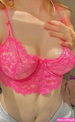 ttxra_0x0_ [ ttxra-0x0 ] - Lets have a nice and hot morning