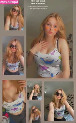 ttxra_0x0_ [ ttxra-0x0 ] - ME VS THE BIGGEST COCKS IN THE INDUSTRY 🥵 💦 Put together this