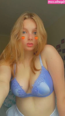 ttxra_0x0_ [ ttxra-0x0 ] - itty bitty titty committee   SQUIRTER  BIG BOOTY  SUBMISSIVE CUM SLUT