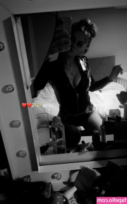 ttxra_0x0_ [ ttxra-0x0 ] - Happy Valentine s Day to all my honeys