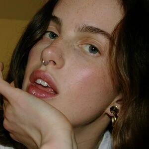 jenavivresarchive