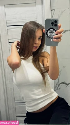 KateCynthia - Thicc
