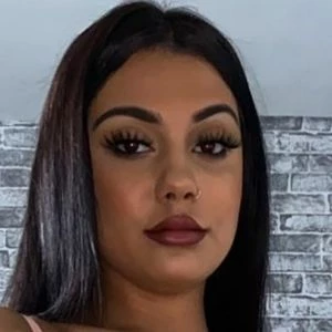 vandfaye