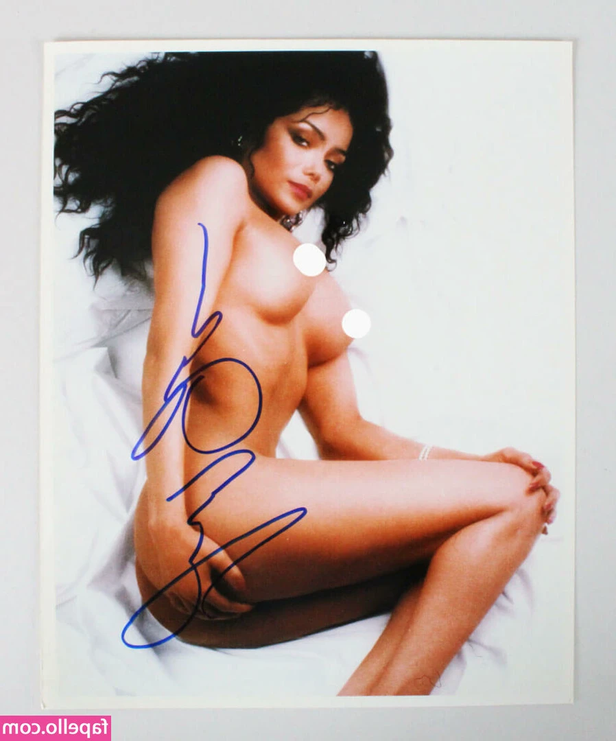 Latoya Jackson [ latoya-jackson ] - Let’s fuck 😜😜😜