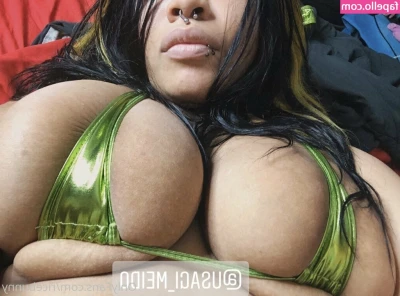 Ricebunny - Buenas noches 💋