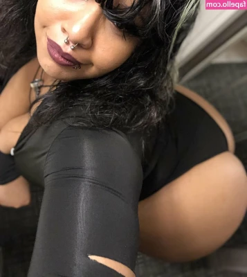 Ricebunny - We’re back with even better content babes. What kinda content are