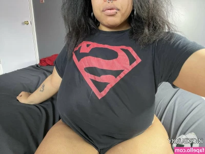 Ricebunny - New updates 🎥 Full video in DM 📩
