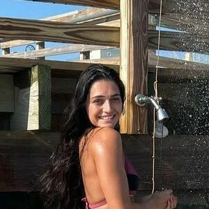 CANDID Boobs