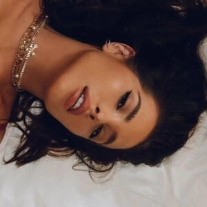 stephanie-davis