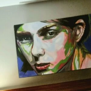 krisfits
