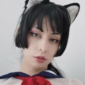 lola_ownz_you
