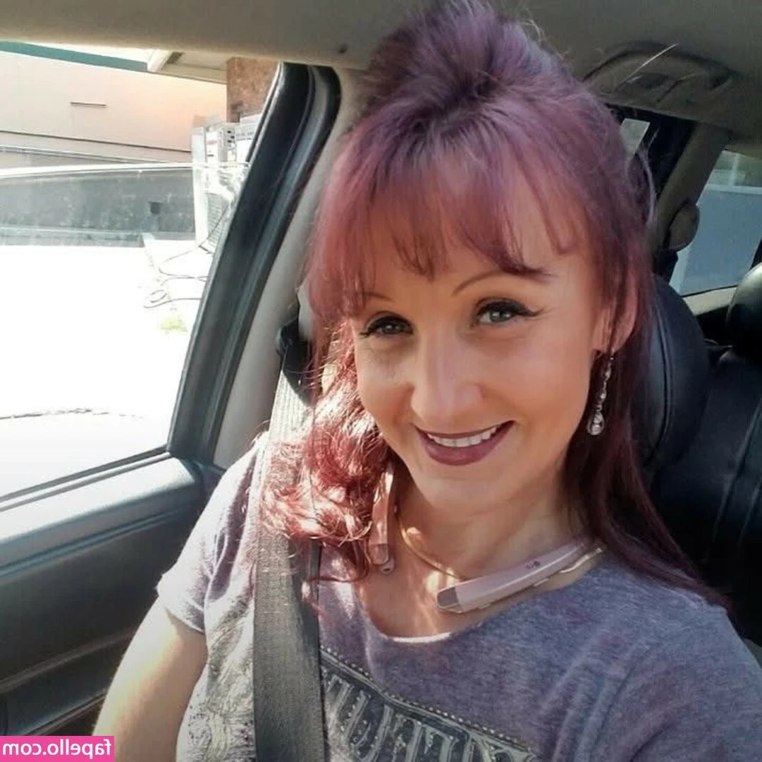 Shannan Thomas [ shannan-thomas ] - Happy thanksgiving cutie!! I am so thankful for YOU!! Thank you for