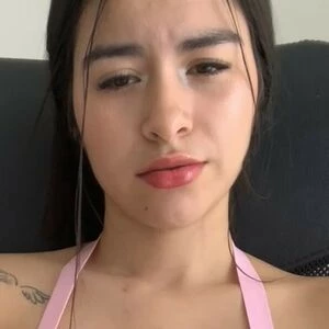 mari_galore_vip