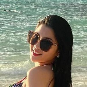 gigardez