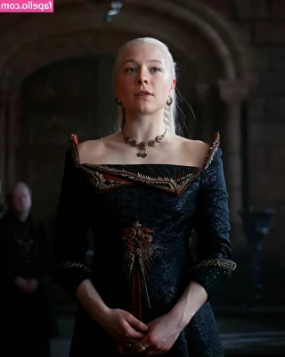 Emma D'arcy [ emma-d-arcy ] - Let's chat and have some fun today 😋