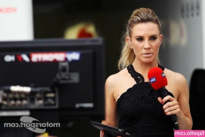 Georgie Thompson [ georgie-thompson ] - Bom dia meus amores, tudo bem com vcs? Quem ai curte ver uma duplinha