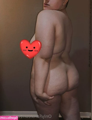  [ enbybug ] - hey boys   how do u like my new hair color