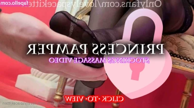 lovelyspacekitten [ lovelyspacekitten-1 ] - You think you can handle this wild kitty  Daddy    Meow