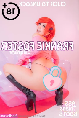 lovelyspacekitten [ lovelyspacekitten-1 ] - Good morning 😈😈😈🦄