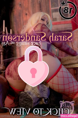lovelyspacekitten [ lovelyspacekitten-1 ] - in holiday spirit i’d appreciate any tips coming my way 😇❤️