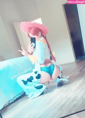 lovelyspacekitten [ lovelyspacekitten-1 ] - อยากให ลงเซ ตน ต อก นไหม  Will