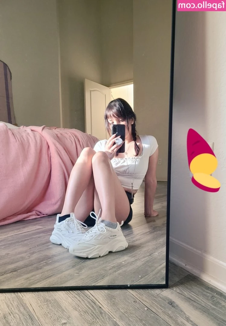 lovelyspacekitten [ lovelyspacekitten-1 ] - Summer loving