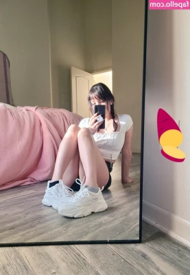 lovelyspacekitten [ lovelyspacekitten-1 ] - Summer loving