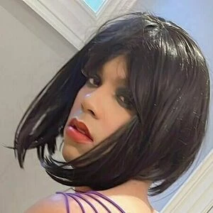 jessie_free_page