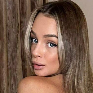 varabella