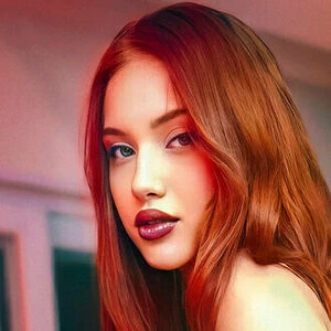 Gaby Rangel