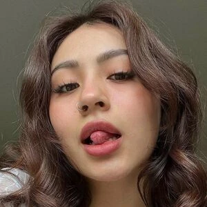victoria-rae