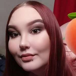 tallthiccfinfree