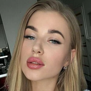 marilyn_gold