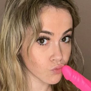 mishiavilaof
