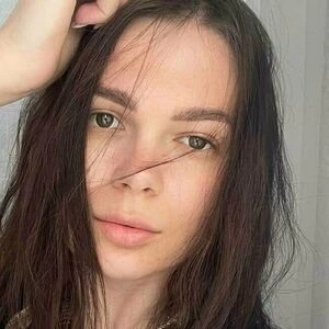 alexauaalex