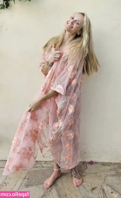 Fearne Cotton [ fearne-cotton ] - hi sorry for my absence  school is stressful
