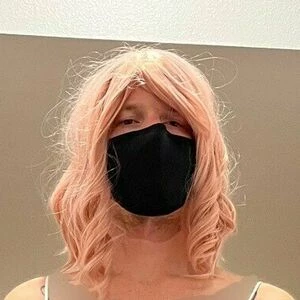 white_sakuraa