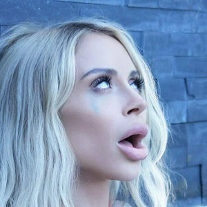 notsashabeart
