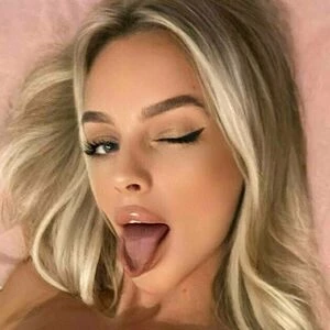 Jaque Regina