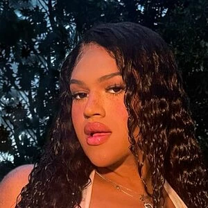 elizabethbaby18