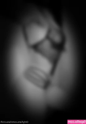 Lara Croft [ lara-croft ] - In my sexy lingerie tonight 🥰