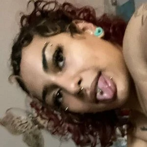 kittycvnt