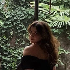 noraisyourbabygirl