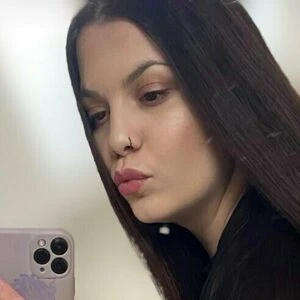 adell_free