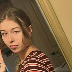 sweet.salty.sexy
