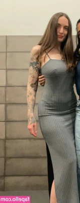 69teenmom - Waiting for you to spread me open and fuck me until I’m dripping